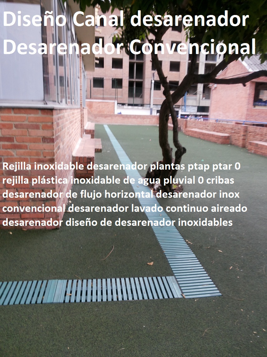 Rejilla desarenador plantas ptap ptar 0 rejilla de agua pluvial 0 desarenador de flujo horizontal desarenador convencional desarenador lavado continuo aireado desarenador diseño de desarenador Rejilla desarenador plantas ptap ptar 0 rejilla de agua pluvial 0 desarenador de flujo horizontal desarenador convencional desarenador lavado continuo aireado desarenador diseño de desarenador 0 Rejilla desarenador plantas ptap ptar 0 rejilla de agua pluvial 0 desarenador de flujo horizontal desarenador convencional desarenador lavado continuo aireado desarenador diseño de desarenador